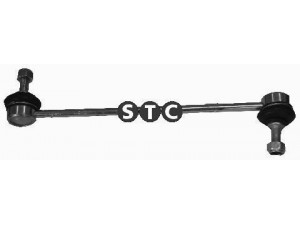 STC T404457 šarnyro stabilizatorius 
 Ašies montavimas/vairavimo mechanizmas/ratai -> Stabilizatorius/fiksatoriai -> Savaime išsilyginanti atrama
44 08 904, 82 00 002 870