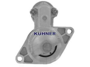 AD KÜHNER 255150 starteris
AM109048, 211632101