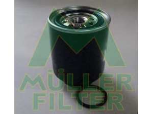 MULLER FILTER FN1147 kuro filtras 
 Techninės priežiūros dalys -> Papildomas remontas
8972889470