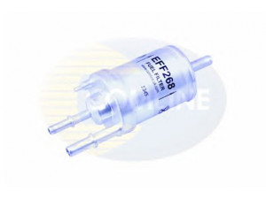 COMLINE EFF268 kuro filtras 
 Techninės priežiūros dalys -> Papildomas remontas
7N0201051, 7N0201051A
