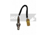 LUCAS ELECTRICAL LEB684 lambda jutiklis 
 Variklis -> Variklio elektra
11781742050, MHK000210, MHK000210A