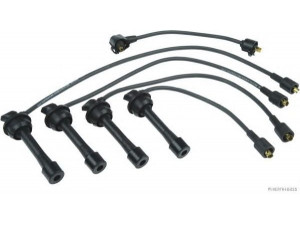 MAGNETI MARELLI 600000175590 uždegimo laido komplektas
90919-21494