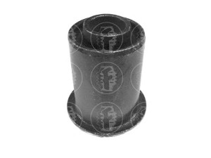 FARE SA 2172 valdymo svirties/išilginių svirčių įvorė 
 Ašies montavimas/vairavimo mechanizmas/ratai -> Valdymo svirtis/pasukamosios svirties sujungimas -> Montavimas/sutvirtinimas
6313300075