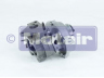 MOTAIR TURBOLADER 334486 kompresorius, įkrovimo sistema 
 Išmetimo sistema -> Turbokompresorius
7701473673, 7711135039, 8200119854