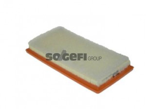 PURFLUX A1540 oro filtras 
 Filtrai -> Oro filtras
51881024, 51881024, 51894543