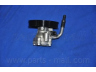 PARTS-MALL PPA-120 hidraulinis siurblys, vairo sistema 
 Vairavimas -> Vairo pavara/siurblys
571002C200, 571102C200