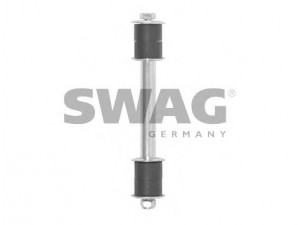 SWAG 83 94 2388 šarnyro stabilizatorius 
 Ašies montavimas/vairavimo mechanizmas/ratai -> Stabilizatorius/fiksatoriai -> Savaime išsilyginanti atrama
99803-08120, 99901-0800, B455-28-157