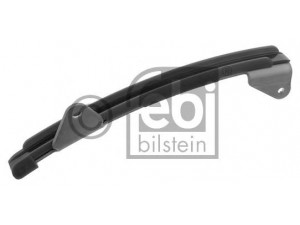 FEBI BILSTEIN 32690 kreiptuvai, sinchronizavimo grandinė 
 Variklis -> Variklio uždegimo laiko reguliavimo kontrolė -> Sinchronizavimo grandinė/įtempiklis/kreiptuvas -> Sinchronizavimo grandinės vadovai
13561-22020