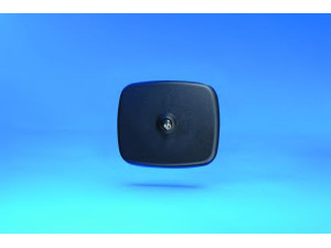 SPJ V-0081 išorinis veidrodėlis
1427553