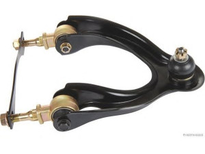 MAGNETI MARELLI 600000157110 vikšro valdymo svirtis
51450-SR0-A01, 51450-SR0-A02, 51450-SR3-003
