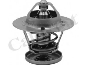CALORSTAT by Vernet TH6580.88J termostatas, aušinimo skystis 
 Aušinimo sistema -> Termostatas/tarpiklis -> Thermostat
8AB2-15-171, 8AB3-15-171A, 8AB4-15-171