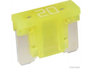 HERTH+BUSS ELPARTS 50295797 saugiklis
9L3T-14A094-EA