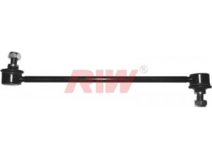 RIW TO4031 šarnyro stabilizatorius 
 Ašies montavimas/vairavimo mechanizmas/ratai -> Stabilizatorius/fiksatoriai -> Savaime išsilyginanti atrama
48820-02020, 48820-32010