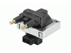 BOSCH 0 986 221 089 ritė, uždegimas 
 Kibirkšties / kaitinamasis uždegimas -> Uždegimo ritė
77 00 854 306, 77 00 872 265