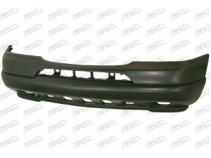 PRASCO ME8201001 buferis 
 Kėbulas -> Transporto priemonės priekis -> Buferis/dalys
1638800170, 1638803870, A1638800170