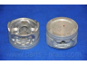 PARTS-MALL PXMPC-007C stūmoklis
93740220, P93740220, PS1220020