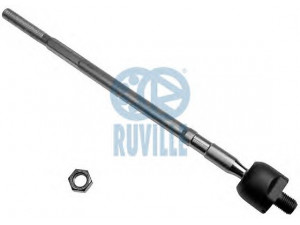 RUVILLE 917709 vidinė skersinė vairo trauklė 
 Vairavimas -> Vairo mechanizmo sujungimai
48830-60G00