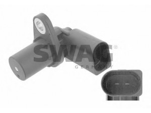 SWAG 30 92 7202 jutiklis, alkūninio veleno impulsas 
 Elektros įranga -> Jutikliai
06E 906 433