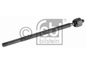 FEBI BILSTEIN 19875 vidinė skersinė vairo trauklė 
 Vairavimas -> Vairo mechanizmo sujungimai
3 903 147, F5RC3280AA