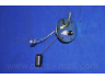 PARTS-MALL PDB-568 siuntimo blokas, degalų bakas
AA11060960A, AA11060960B, QAA11060960B