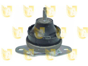 UNIGOM 395333 variklio montavimas 
 Variklis -> Variklio montavimas -> Variklio montavimo rėmas
184492, 9635939880, 9635939880