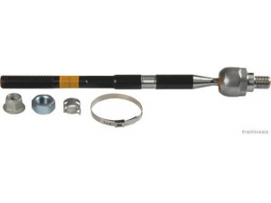 MAGNETI MARELLI 600000146010 vidinė skersinė vairo trauklė
13278358