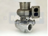 MOTAIR TURBOLADER 335344 kompresorius, įkrovimo sistema
1383775, 1501654, 1524882, 1524883