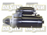 DA SILVA D020578 starteris
1180999