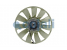COJALI 7065411 ventiliatorius, radiatoriaus
51066007037, 51066007051, 51066007058