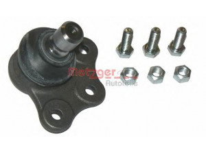 METZGER 57000618 atramos/vairo trauklė 
 Ašies montavimas/vairavimo mechanizmas/ratai -> Sujungimai -> Atramos/vairo trauklė
0352800, 0352829, 0352830, 3 52 830