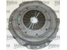 VALEO 006749 sankabos komplektas