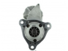 CEVAM 8094 starteris 
 Elektros įranga -> Starterio sistema -> Starteris
99486046