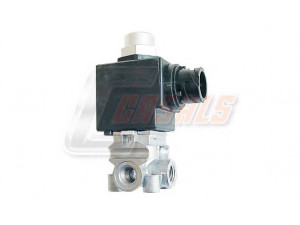 CASALS N508 solenoidinis vožtuvas
1078320, 1589344, 1594346, 1610568