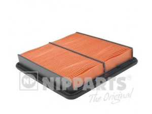 NIPPARTS J1323029 oro filtras 
 Techninės priežiūros dalys -> Techninės priežiūros intervalai
N3A1-13-Z40