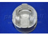 PARTS-MALL PXMPA-042C stūmoklis 
 Variklis -> Cilindrai/stūmokliai
2341138921