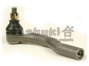ASHUKI 1449-0602 skersinės vairo trauklės galas 
 Vairavimas -> Vairo mechanizmo sujungimai
230662/ABS, 30-16 020 0130/MEYLE