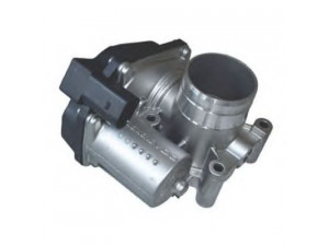 SIDAT 88.051 droselio korpusas 
 Kuro mišinio formavimas -> Mišinio sudarymas -> Droselis/kuro vamzdeliai/vakuumo žarnelė
03D133062E, 03D133062F, 03D133062E