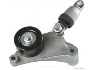 MAGNETI MARELLI 600000010640 diržo įtempiklis, V formos rumbuotas diržas
16620-0W110, 16620-28010, 16620-28011