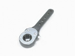 HALDEX 103004001 stabdžių reguliatorius