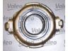 VALEO 826419 sankabos komplektas 
 Sankaba/dalys -> Sankabos remonto komplektas, visas