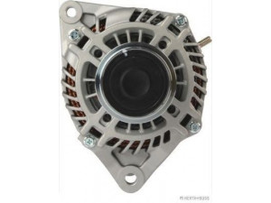 MAGNETI MARELLI 600000164270 kintamosios srovės generatorius
A2TX1781, 23100-1AT1A, 23100-1AT3A