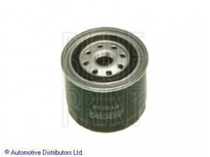 BLUE PRINT ADZ92305 kuro filtras 
 Techninės priežiūros dalys -> Papildomas remontas
8-94143479-0, 8-94414796-1, 8-94414796-2