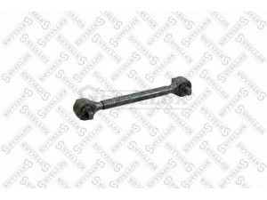 STELLOX 84-11806-SX vikšro valdymo svirtis
81432206229