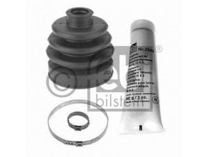 FEBI BILSTEIN 17082 gofruotoji membrana, kardaninis velenas 
 Ratų pavara -> Gofruotoji membrana
39241-01M29, 39241-01M29 SK