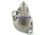 AD KÜHNER 254726 starteris