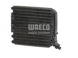 WAECO 8880400293 kondensatorius, oro kondicionierius 
 Oro kondicionavimas -> Kondensatorius
96457301102, 96457301103, 99357301100