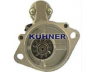 AD KÜHNER 254344 starteris
8971374780, 8971374781, M008T80371