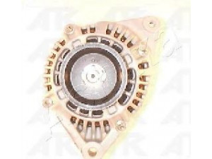 ASHIKA 002-D385 kintamosios srovės generatorius 
 Elektros įranga -> Kint. sr. generatorius/dalys -> Kintamosios srovės generatorius
A2T14694, A2T45799, 23100-08E16