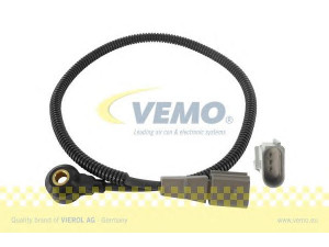 VEMO V10-72-1167 detonacijos jutiklis 
 Elektros įranga -> Jutikliai
07D 905 376 C, 07D 905 377 H, 07D 905 376 C
