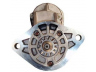 PRESTOLITE ELECTRIC 20513034 starteris
2810017010, 2810017040